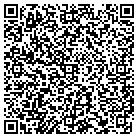 QR code with Bucks Printing & Graphics contacts