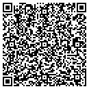 QR code with Dj Nac Inc contacts