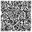 QR code with Assured Window Cleaning contacts