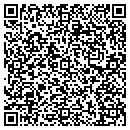 QR code with Aperfecttree.com contacts