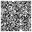 QR code with Ridgetop Carpentry contacts