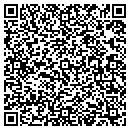 QR code with From Signs contacts