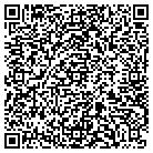 QR code with Frontier Signs & Graphics contacts