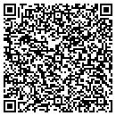 QR code with Advanced Wildlife & Pest Control contacts
