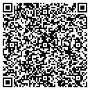 QR code with Netshel contacts