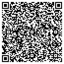 QR code with Dlc Custom Cabinets contacts
