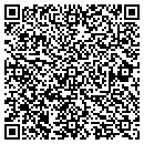 QR code with Avalon Window Cleaning contacts