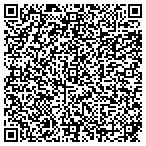 QR code with Total Process Accounting Service contacts
