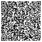 QR code with Lindner Classic Cycles LLC contacts