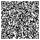 QR code with Fun Sign Surprise Of West contacts