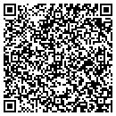 QR code with Arbor Docs contacts