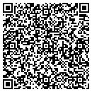 QR code with Link's Motorcycles contacts