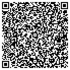 QR code with Paradigm Partners Intl contacts