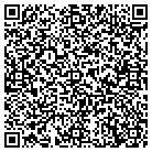 QR code with R J Mondy Carpentry Service contacts