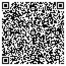 QR code with Arboreal Tree Service contacts