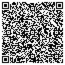 QR code with Lone Wolf Cycle Shop contacts