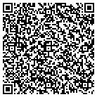 QR code with Arbor Engineers Tree Service contacts