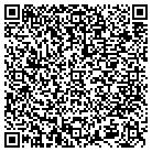 QR code with Long Beach Cycle Parts & Sales contacts