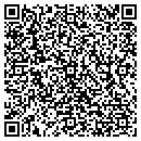QR code with Ashford Hair Tailors contacts