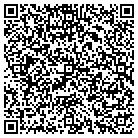 QR code with Beckon Call contacts
