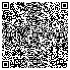 QR code with Long Mach Motorcycles contacts