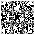 QR code with Arboretch Tree Service contacts