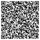 QR code with Elite Cellular Communications contacts
