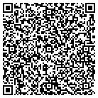 QR code with Central Medical Service contacts