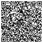 QR code with Arboricultural Systems contacts