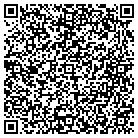 QR code with Elite Cellulare Comunications contacts