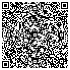 QR code with Gemco Sign Systems Inc contacts
