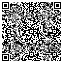 QR code with Bend Window Cleaning contacts