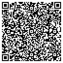 QR code with Elite Wireless contacts