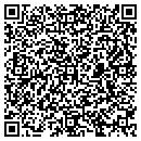 QR code with Best Way Service contacts
