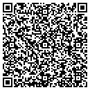 QR code with Best Way Window Cleaning contacts