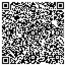QR code with Rob Bruce Carpentry contacts