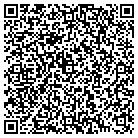 QR code with Attractions Hair & Nail Salon contacts