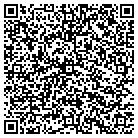 QR code with Arbor Jon's contacts