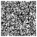QR code with Andrew Bennett contacts