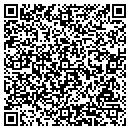QR code with 134 Wireless Corp contacts