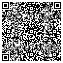 QR code with Rural/Metro Corp contacts
