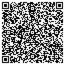 QR code with Angela Marie Sirois contacts