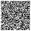 QR code with Arbor Jon's 2 contacts