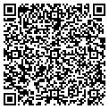 QR code with Robert C Ebright contacts