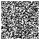 QR code with A A R Wireless LLC contacts