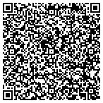 QR code with Arbor Logical Tree Care contacts