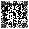 QR code with Avila Inc contacts