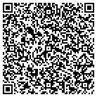 QR code with Arkansas Game & Fish Comm contacts