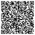 QR code with Robert E Green Jr contacts