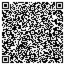 QR code with Bad Braidz contacts
